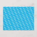 Search for crane cards stamps Blue