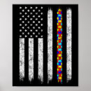 Search for autism awareness posters Chronic illness