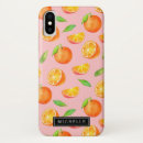 Search for fruit iphone cases tropical