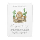 Search for new address magnets Boho