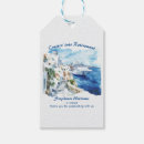 Search for cruise gift tags Travel