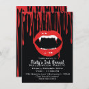 Search for dracula invitations Costume