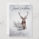 Search for pine cone christmas cards Eucalyptus
