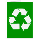 Search for recycled paper postcards Environment