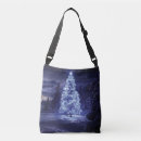 Search for santa handbags Christmas tree