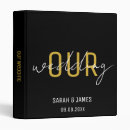 Search for recipe binders wedding albums Recipes