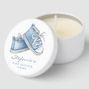 Search for thanks for popping by tag Baby