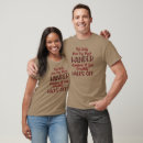 Search for heart walk tshirts Funny