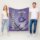 Search for student athlete gifts Team