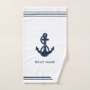 Search for yacht bath towels Summer