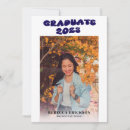 Search for fonts graduation invitations Retro
