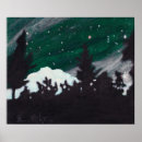 Search for orion constellation gifts Night
