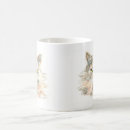Search for maine coon cat mugs Portrait