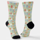 Search for socks Owl post