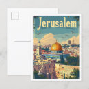Search for jerusalem postcards Travel
