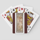 Search for costume playing cards Vintage