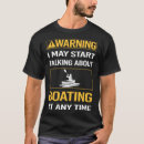 Search for funny boating tshirts Sailor