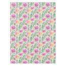 Search for art nouveau tablecloths Bohemian