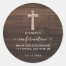 Search for wood stickers Cross