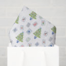 Search for christmas decoupage papers Watercolor