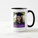 Search for pirate mugs Greenville north carolina