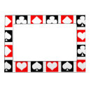 Search for gaming picture frames Spades