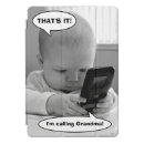 Search for cute ipad cases Baby
