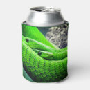 Search for animal can coolers Green