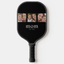 Search for kids pickleball paddles Mom established est