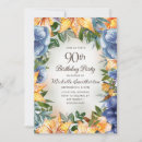 Search for tiger lily invitations Country