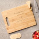 Search for unique cutting boards Elegant