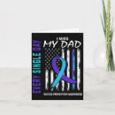Search for suicide prevention cards Anxiety