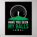 Search for golf posters Golfclub