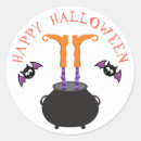 Search for cute halloween cartoon bat stickers funny