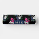 Search for vintage mint tins candy favors Pink