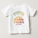 Search for shenandoah national park tshirts Camping