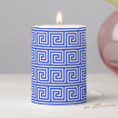 Search for greek key candles Ancient greece