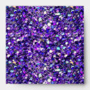 Search for teal envelopes Glitter
