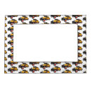 Search for car picture frames Transportation
