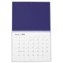 Search for countdown calendars Modern