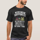 Search for brussels belgium tshirts City