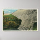 Search for catskill posters States