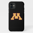 Search for university of minnesota gifts Goldy gopher