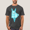 Search for candy tshirts candy awesome since