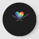 Search for rainbow christian art Lgbtq
