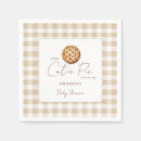 Search for brown plaid napkins Neutral