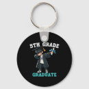 Search for high school graduation keychains Student