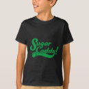 Search for funny golf kids tshirts Golfshot