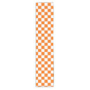 Search for gingham table runners Check