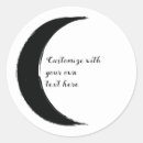Search for zodiac stickers Magic